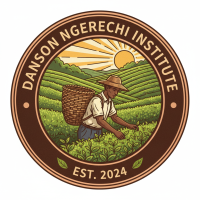 dansonngerechi.gnomio.com